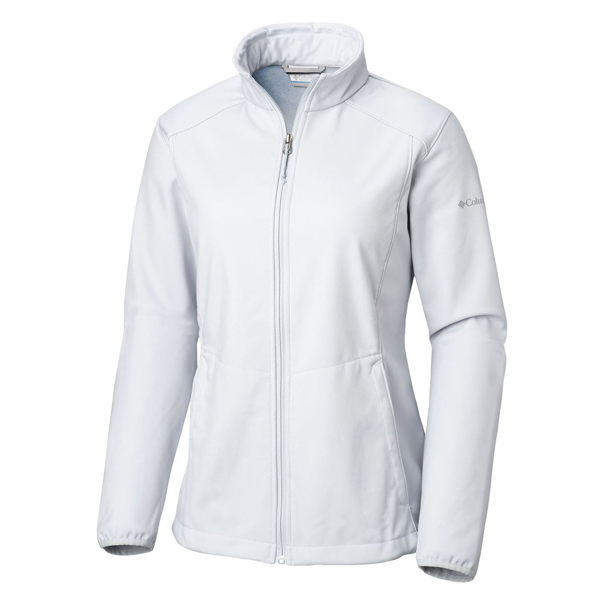 Columbia Women's Kruser Ridge II Softshell Jacket