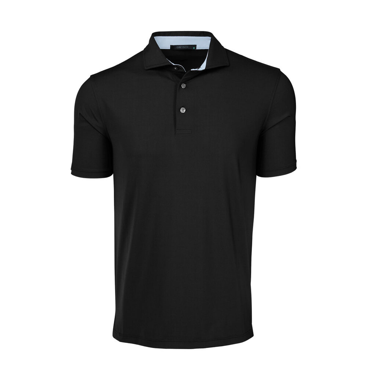 Greyson Men's Cayuse Polo