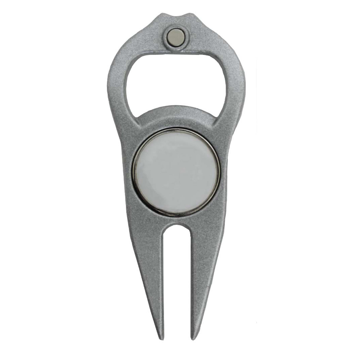Hat Trick 6-in-1 Divot Tool