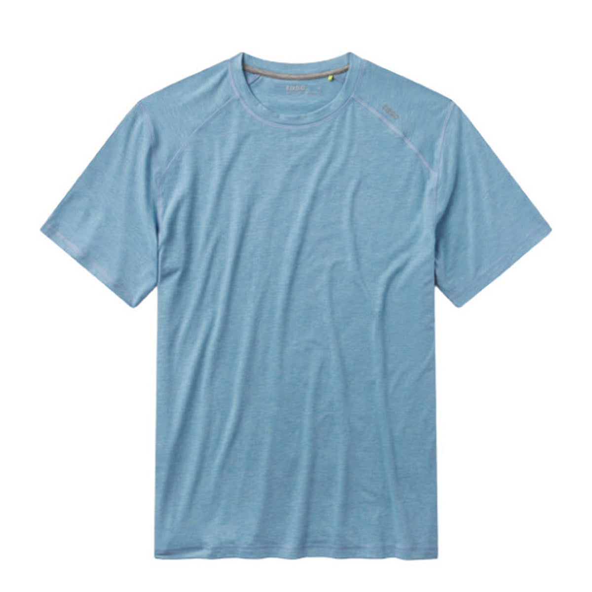 tasc Men's Carrollton T-Shirt