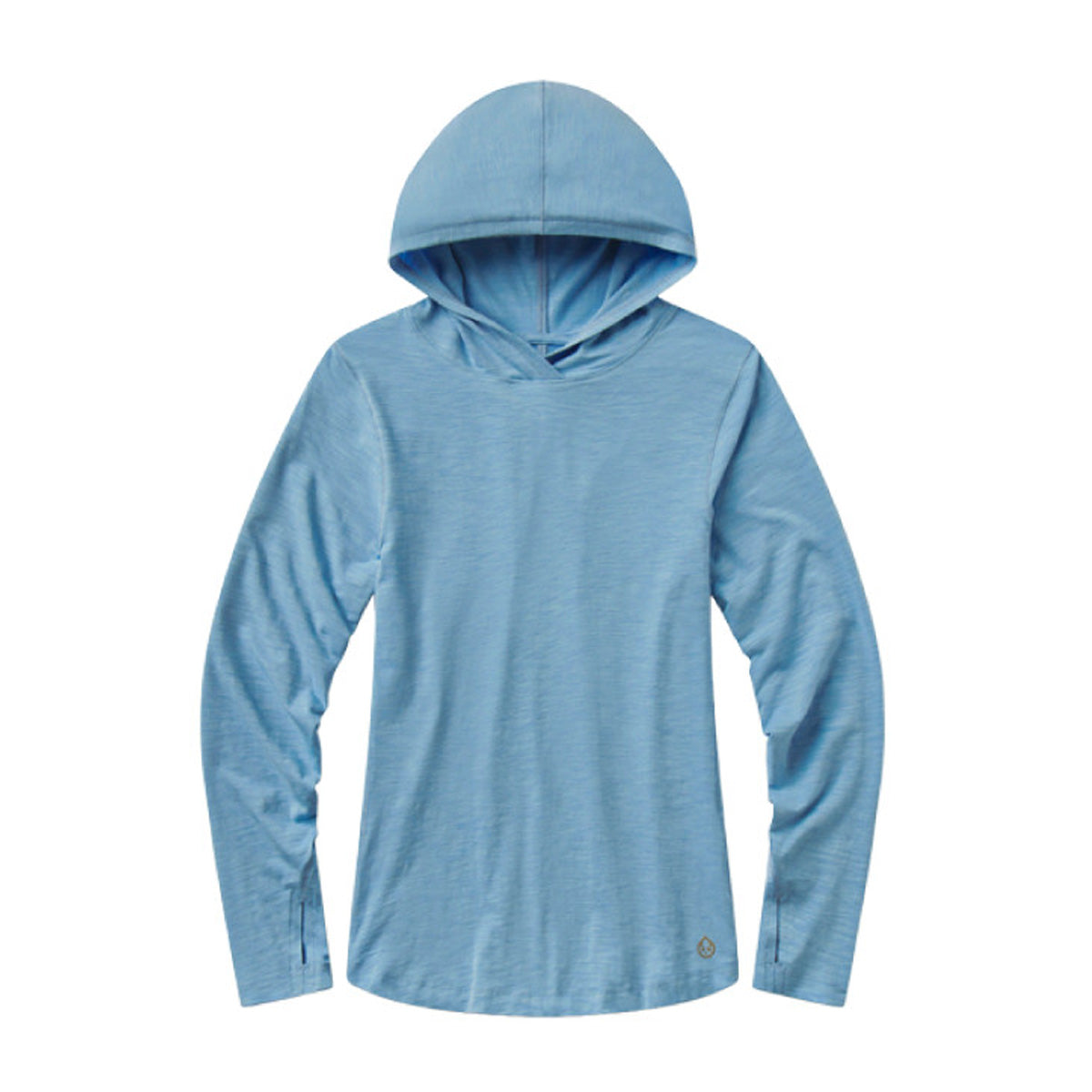 tasc Women's Recess Lightweight Hoodie