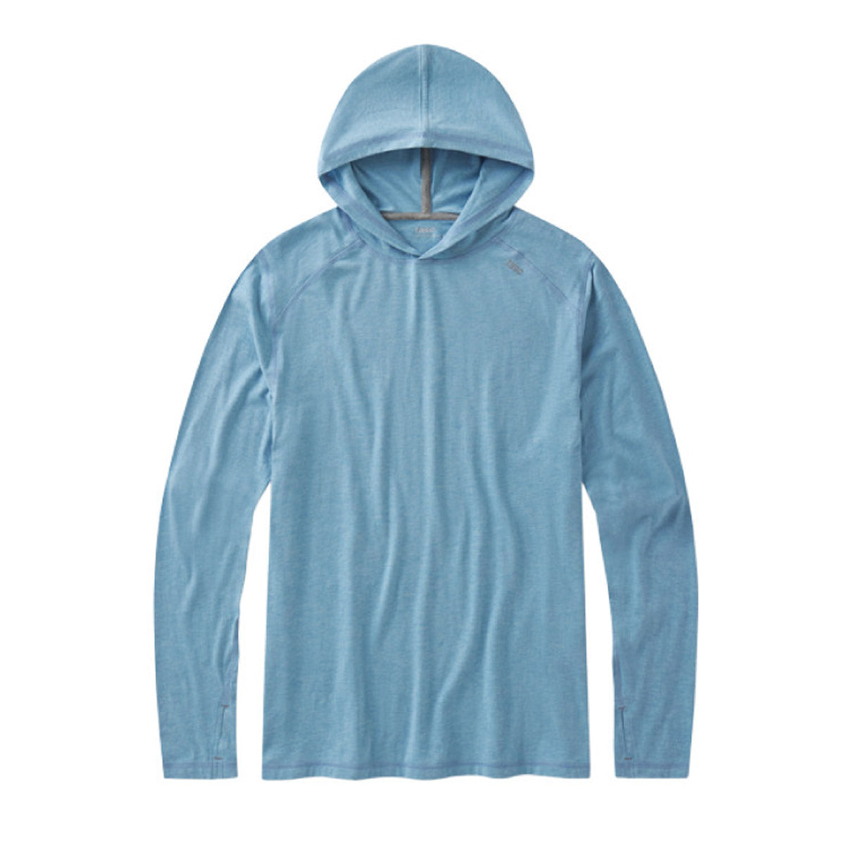 tasc Men's Carrollton Lightweight Hoodie
