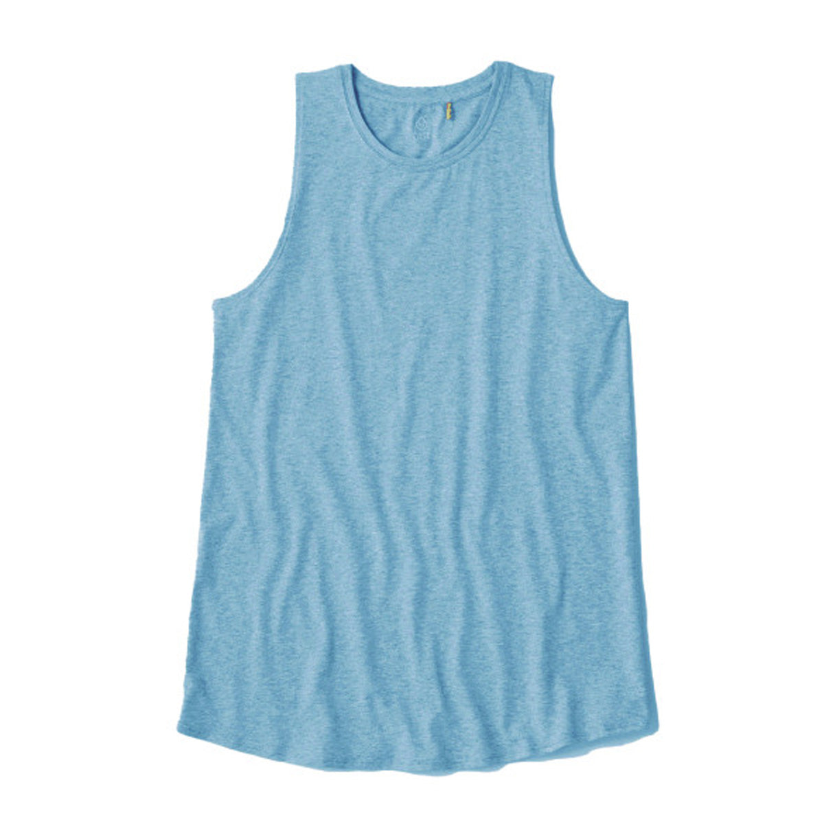 tasc Women's NOLA Tank