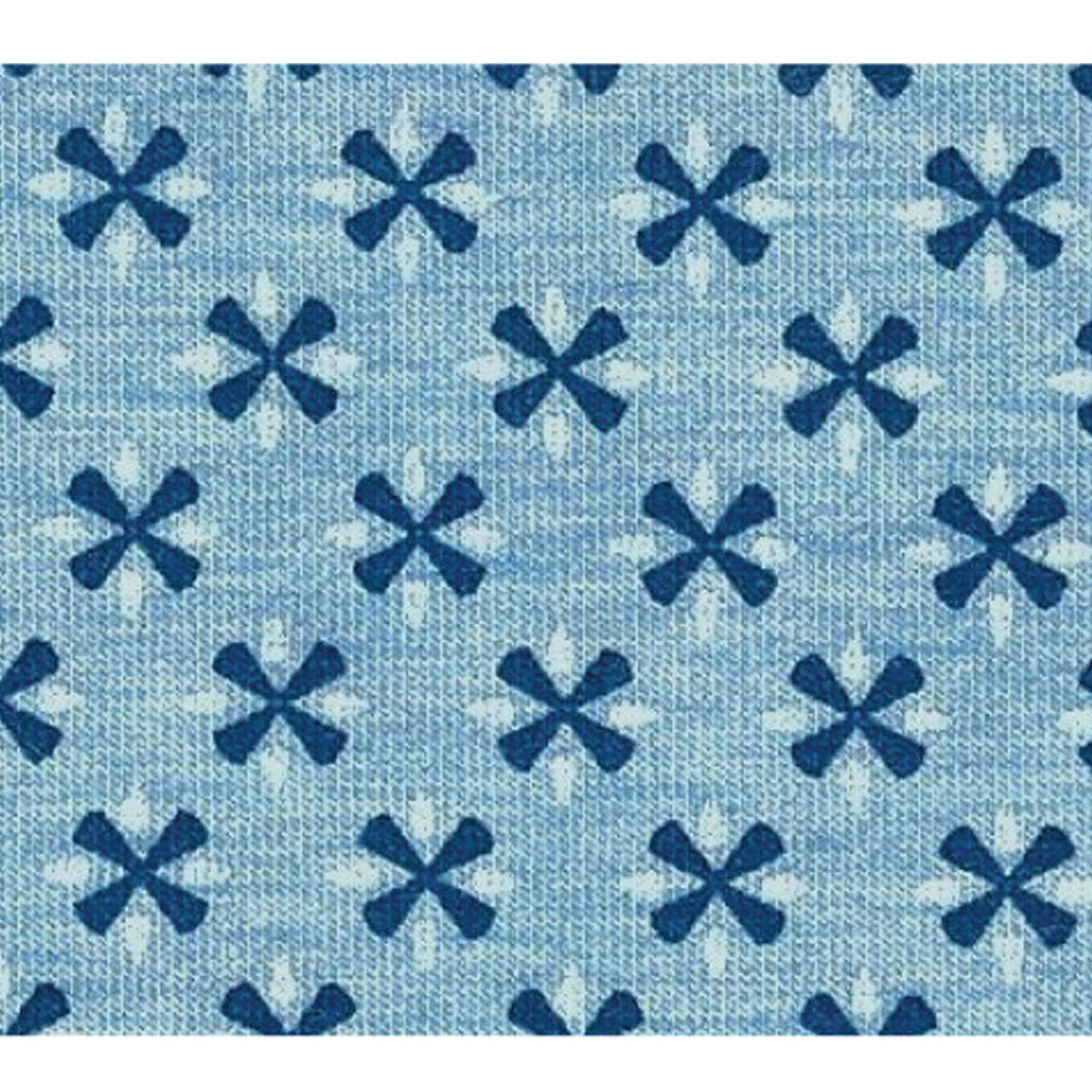tasc Men's Cloud Windmill Polo