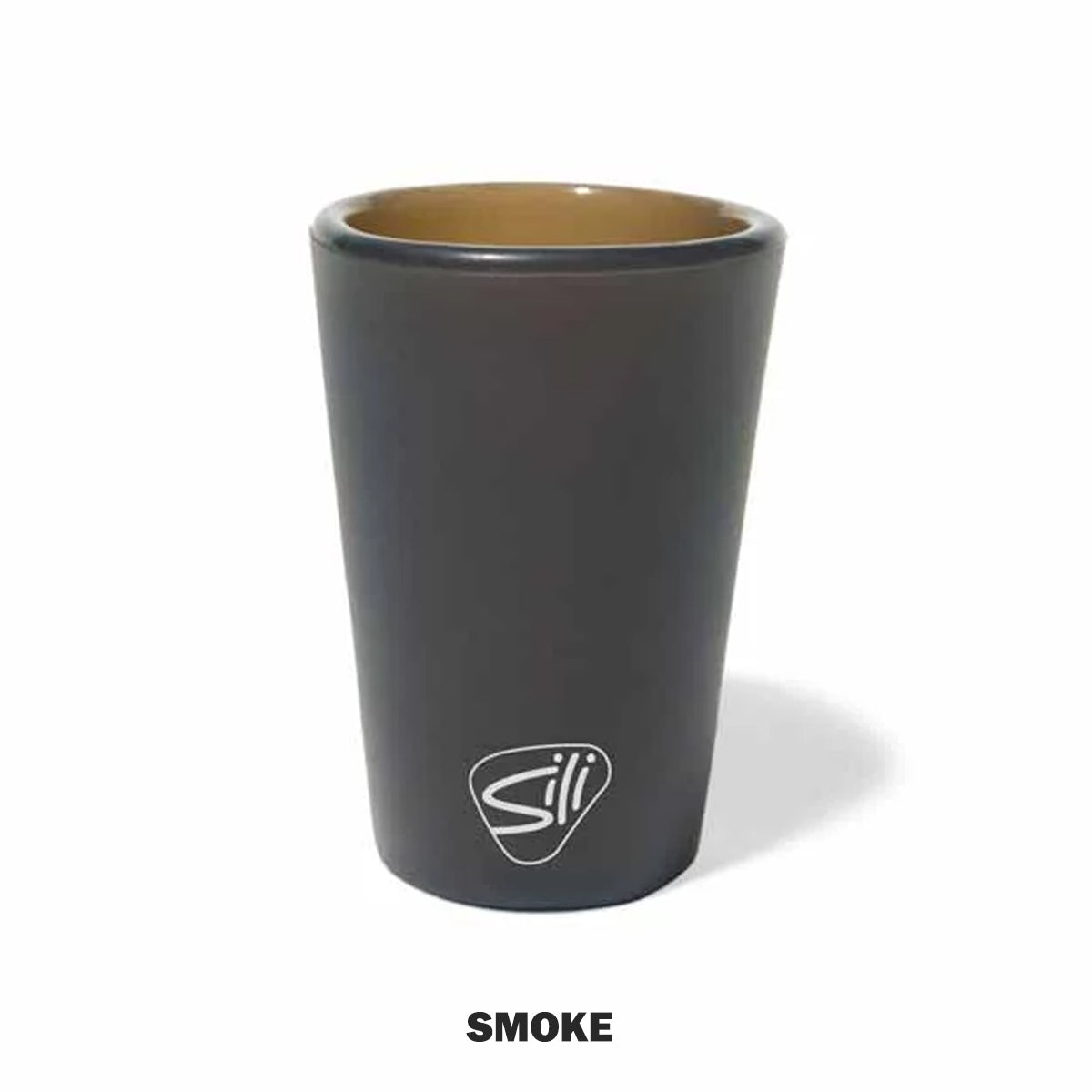 Silishot Shot Glass