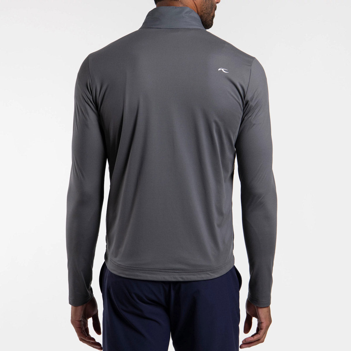 KJUS Men's Retention Jacket