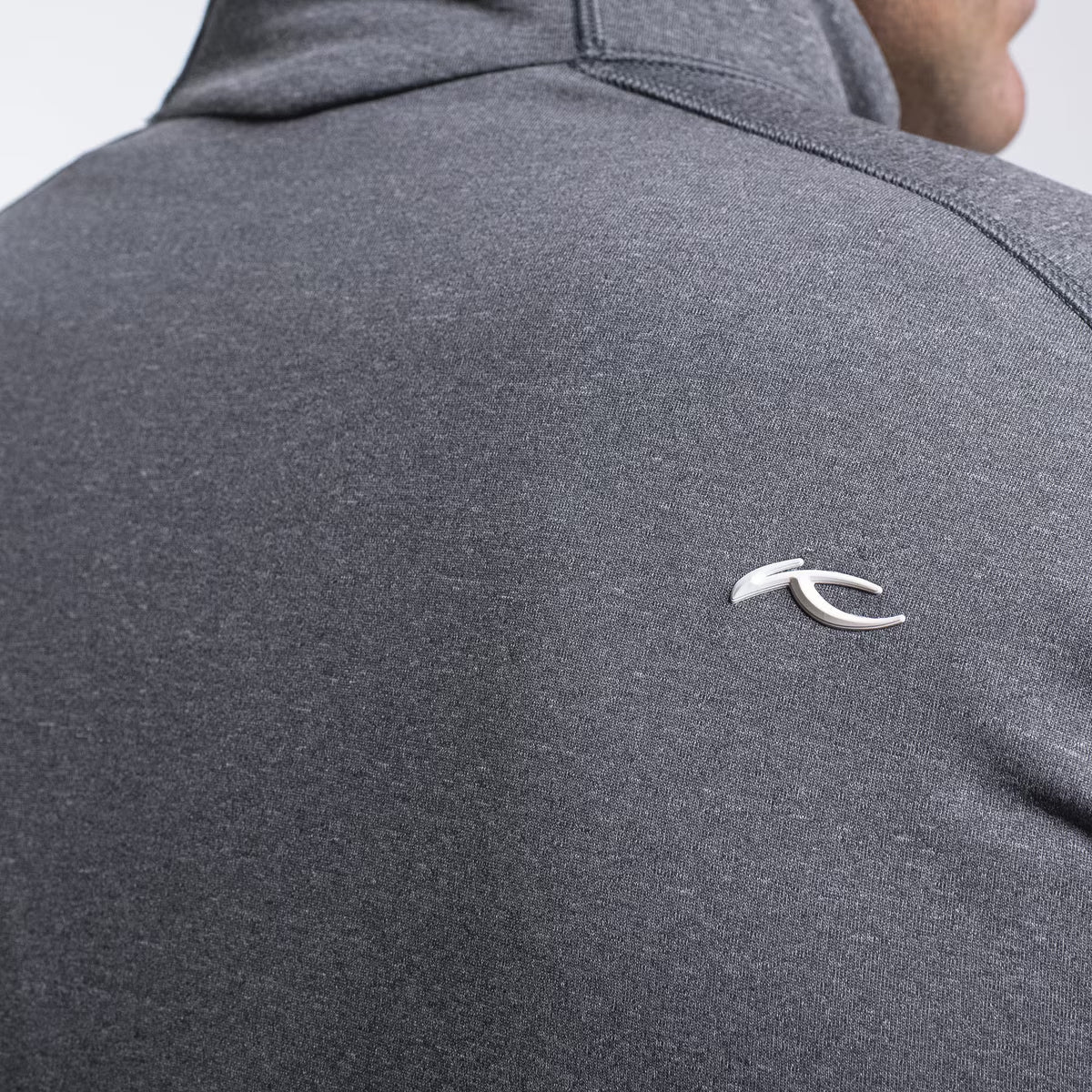 KJUS Men's Keano Half-Zip