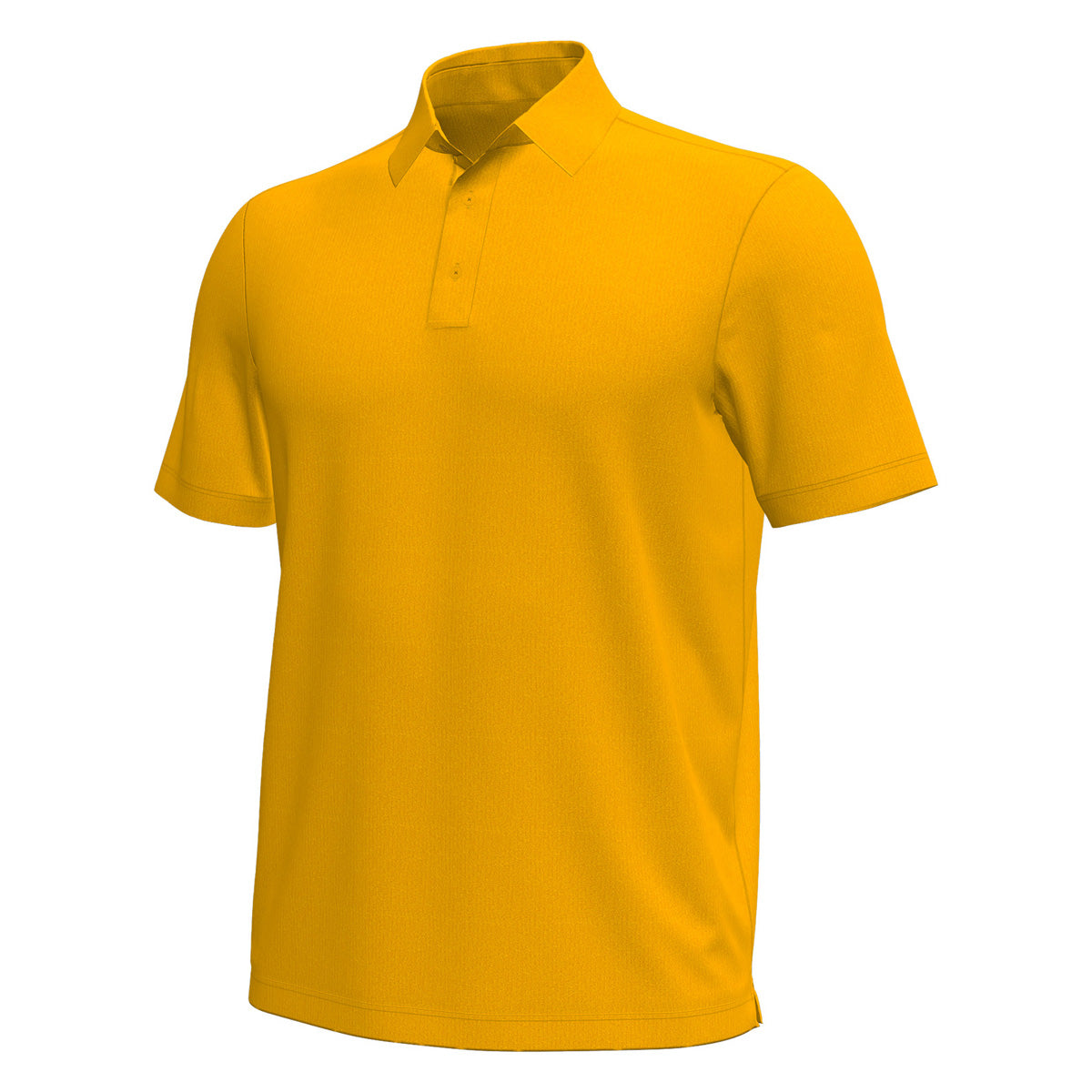 Under Armour Men's Drive Solid Polo