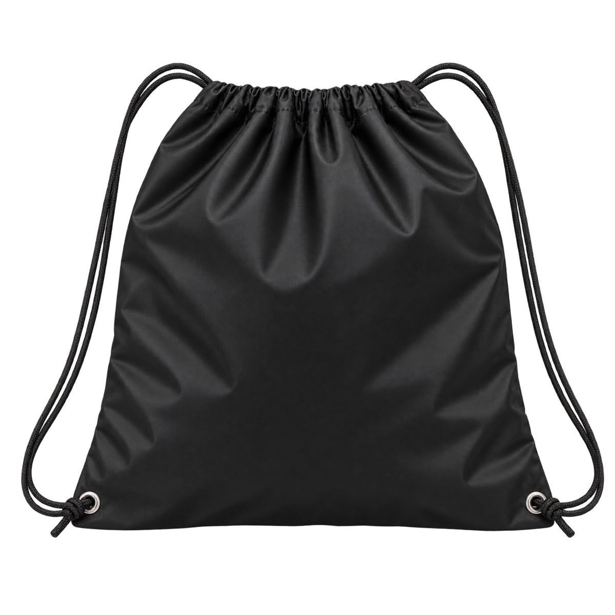 Portable Collapsible Stool