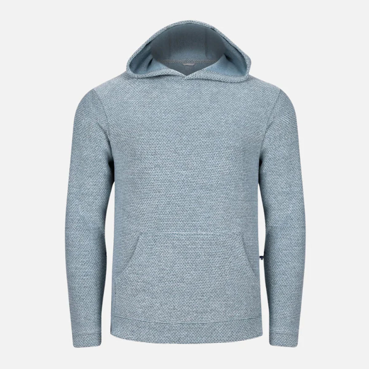 Swannies Golf Dwayne Hoodie