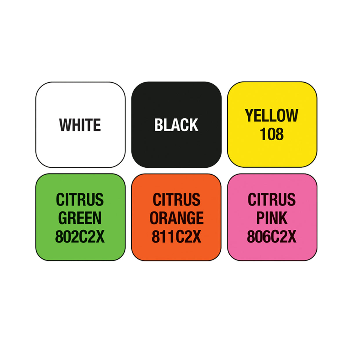 2-3/4'' Performance Golf Tee
