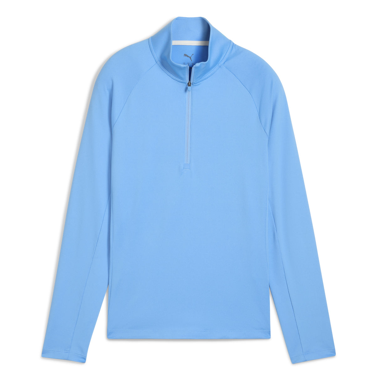 Puma Pure 2.0 Women's 1/4 ZIP