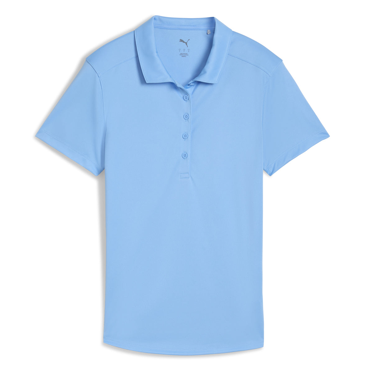 Puma Women's Pure 2.0 Polo