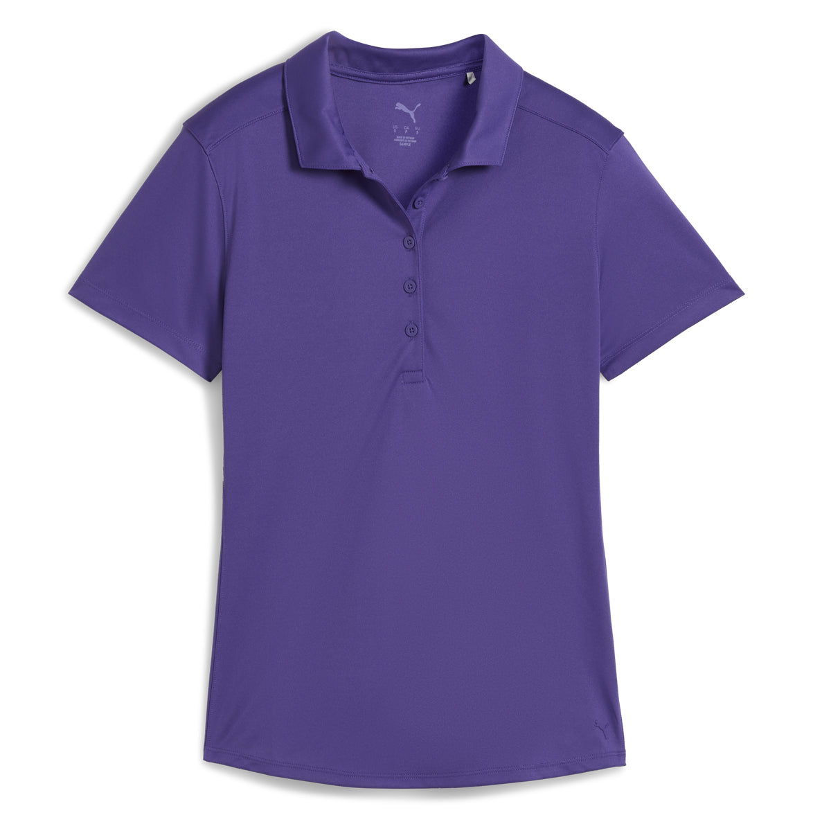 Puma Women's Pure 2.0 Polo