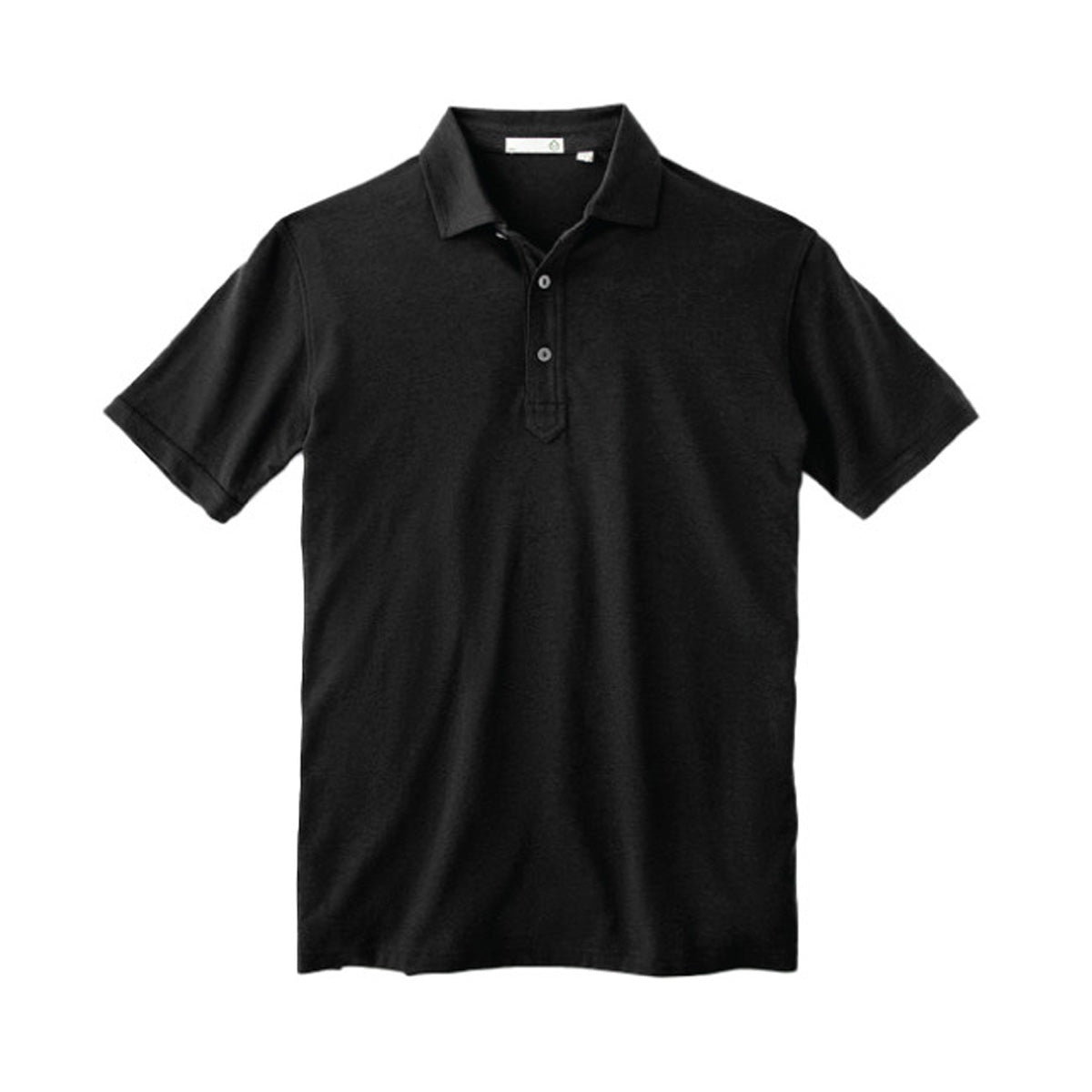 tasc Men's Everywear Polo