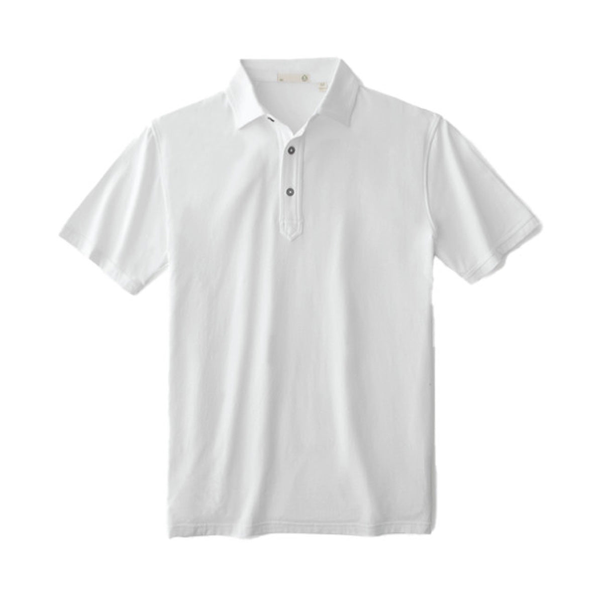 tasc Men's Everywear Polo