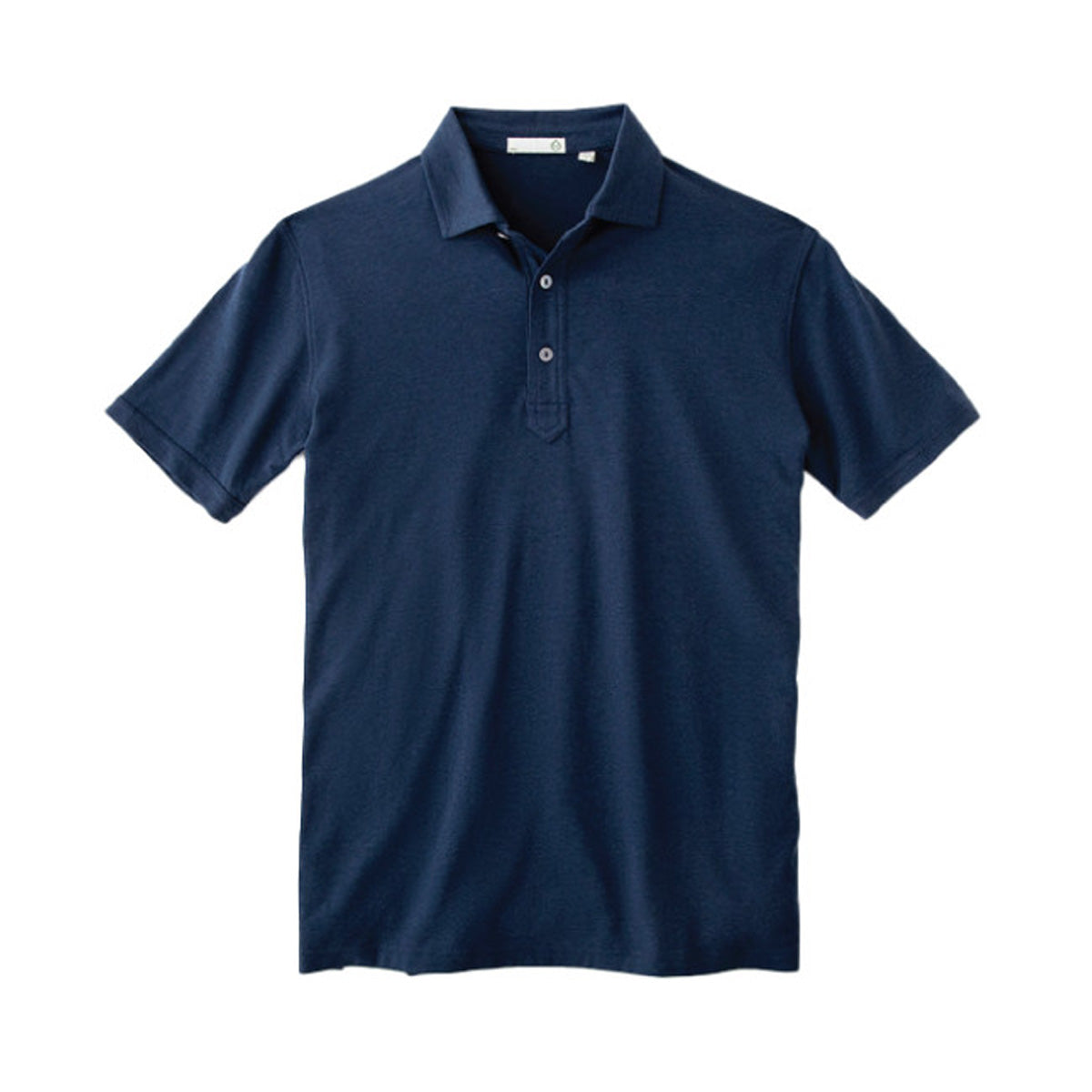 tasc Men's Everywear Polo