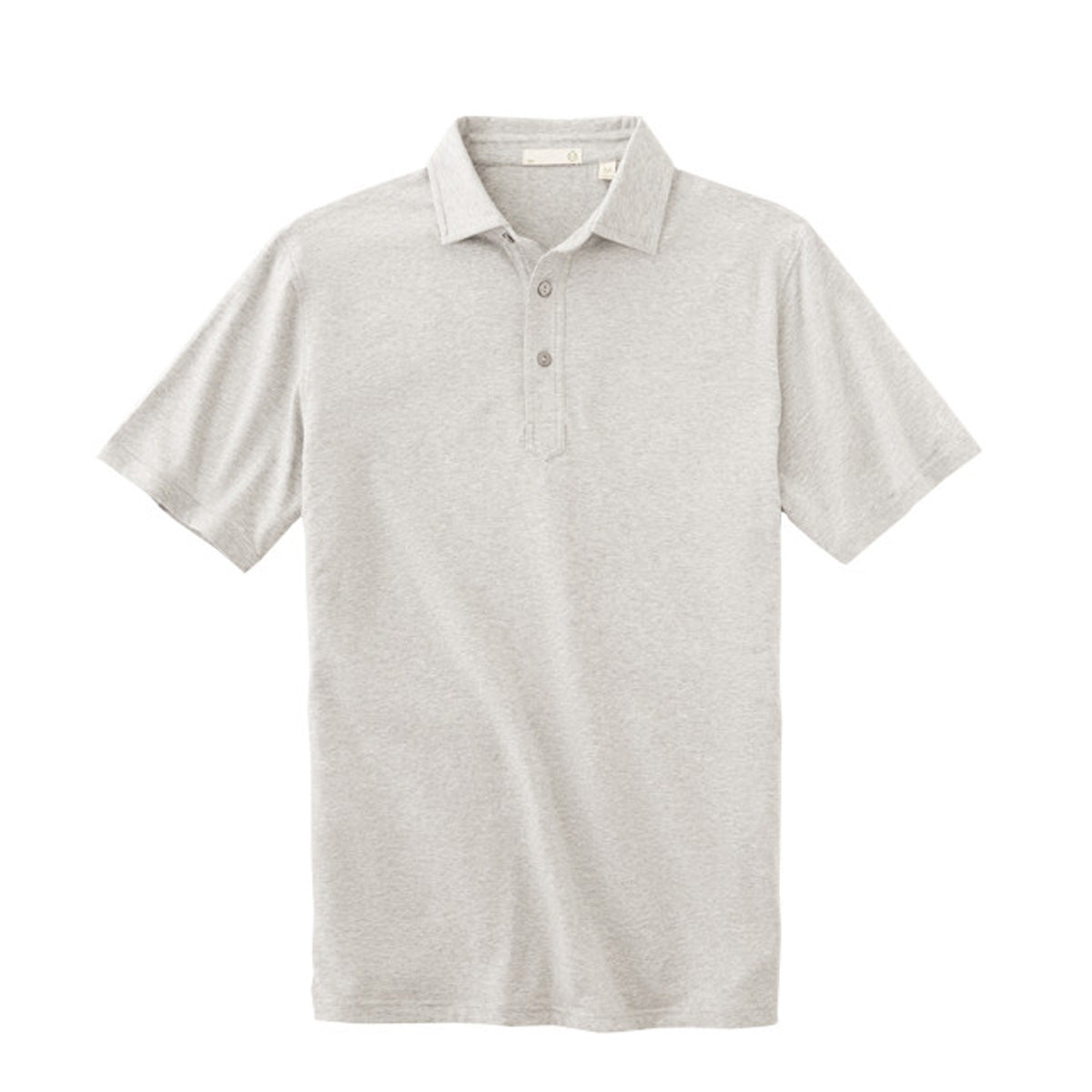tasc Men's Everywear Polo