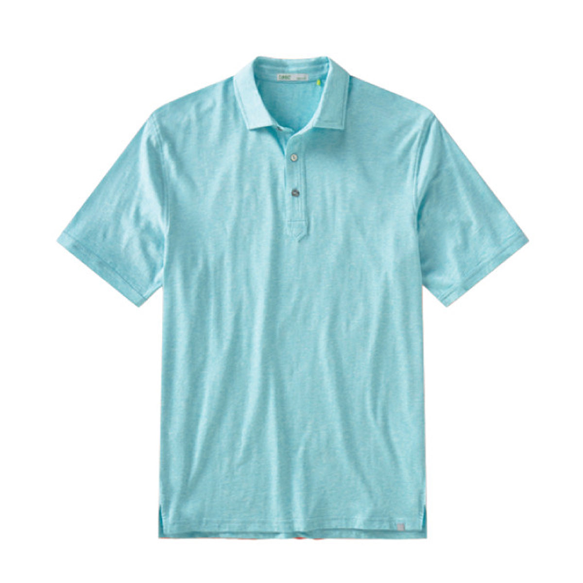tasc Men's Everywear Polo