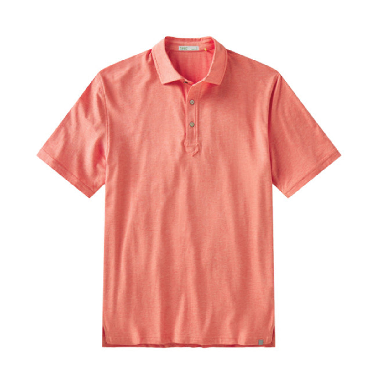tasc Men's Everywear Polo
