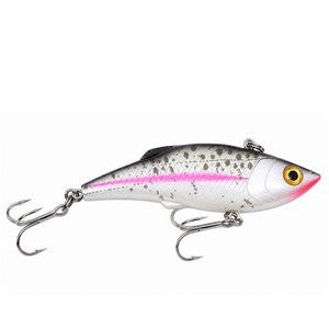 Fishing Lure