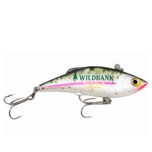 Fishing Lure