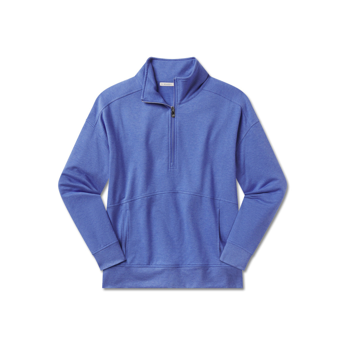 B. Draddy Women's Siobhan Sweatshirt