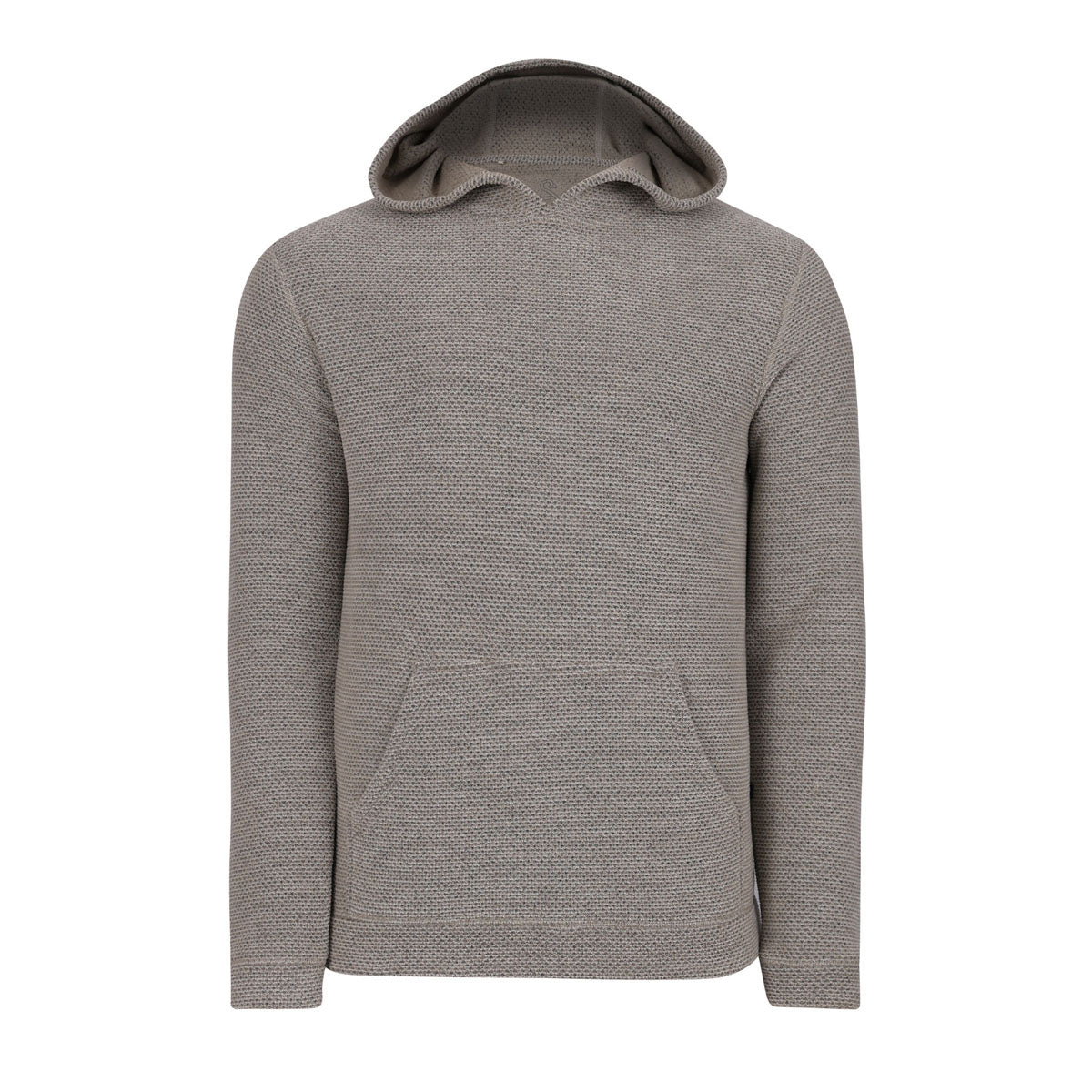 Swannies Golf Dwayne Hoodie