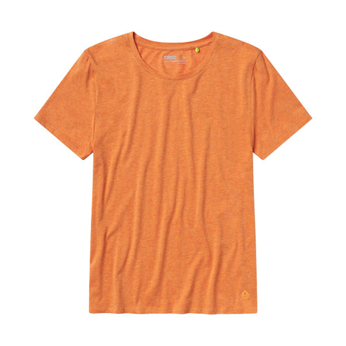 tasc Women's All Day T-Shirt