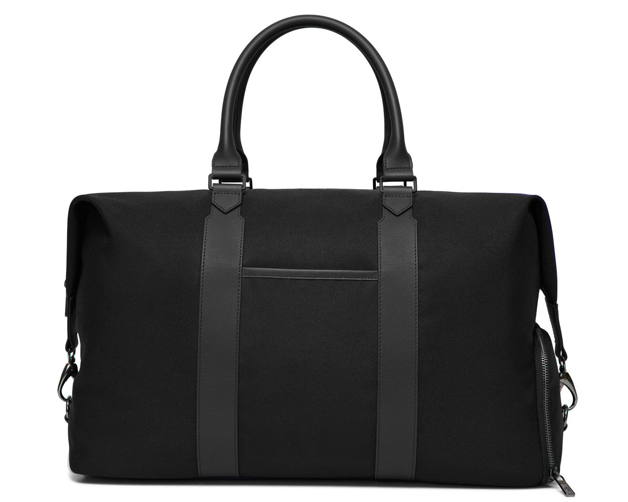 Holderness & Bourne The Byers Duffel Bag