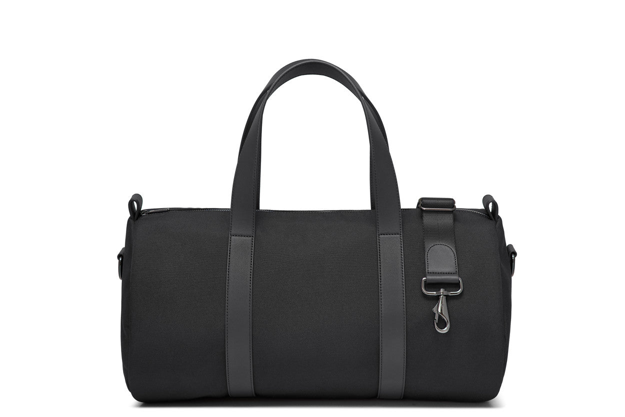 Holderness & Bourne The Marston Banker Bag