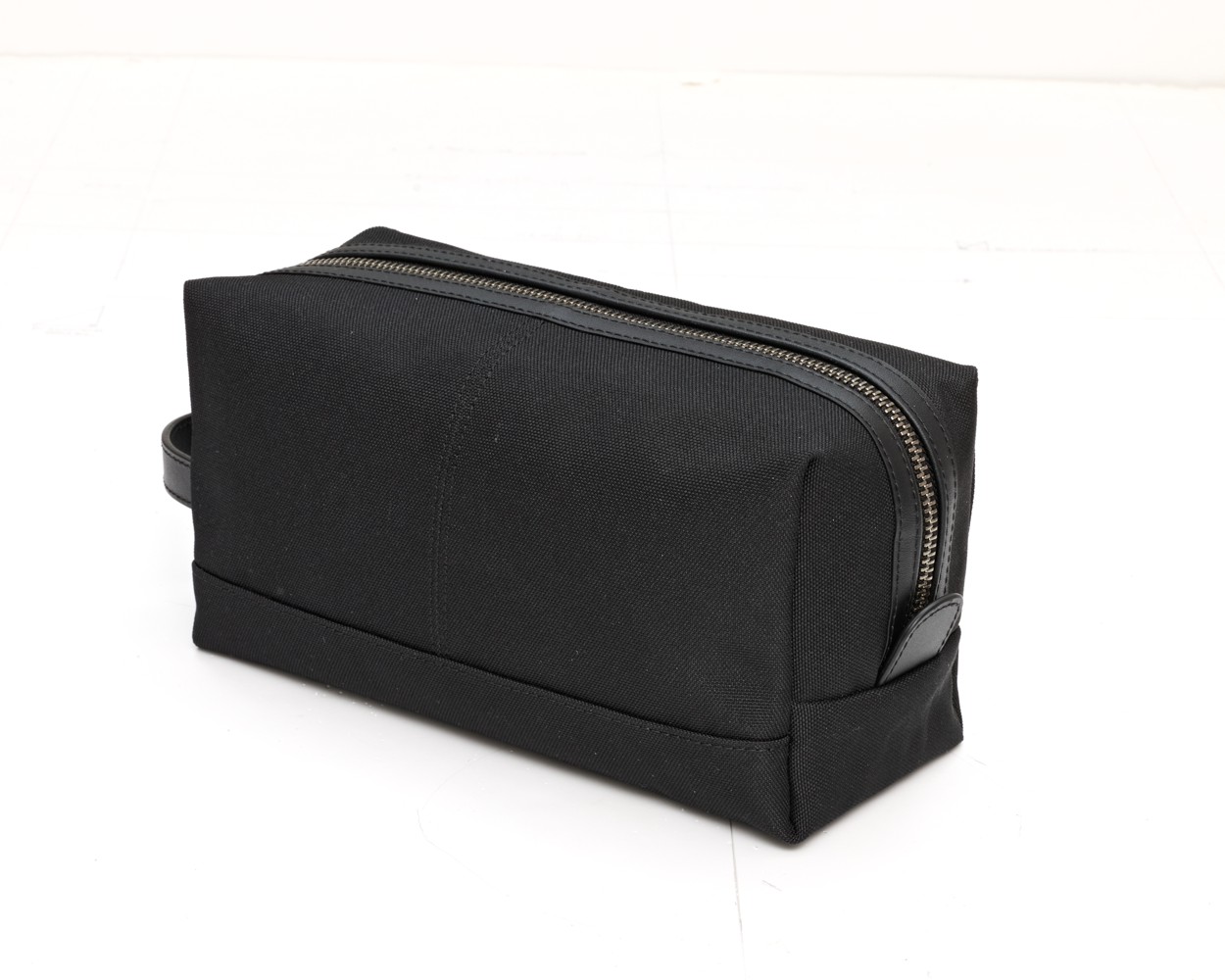 Holderness & Bourne The Littler Dopp Kit