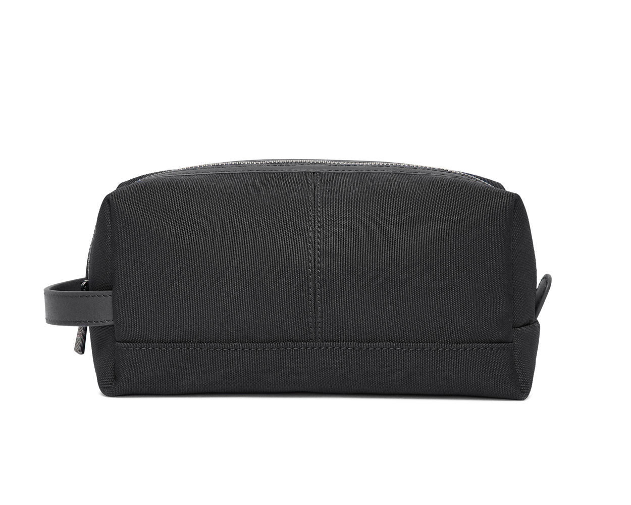 Holderness & Bourne The Littler Dopp Kit