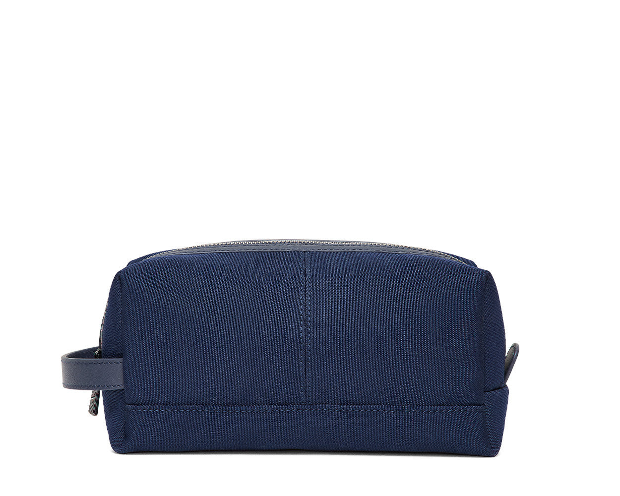 Holderness & Bourne The Littler Dopp Kit