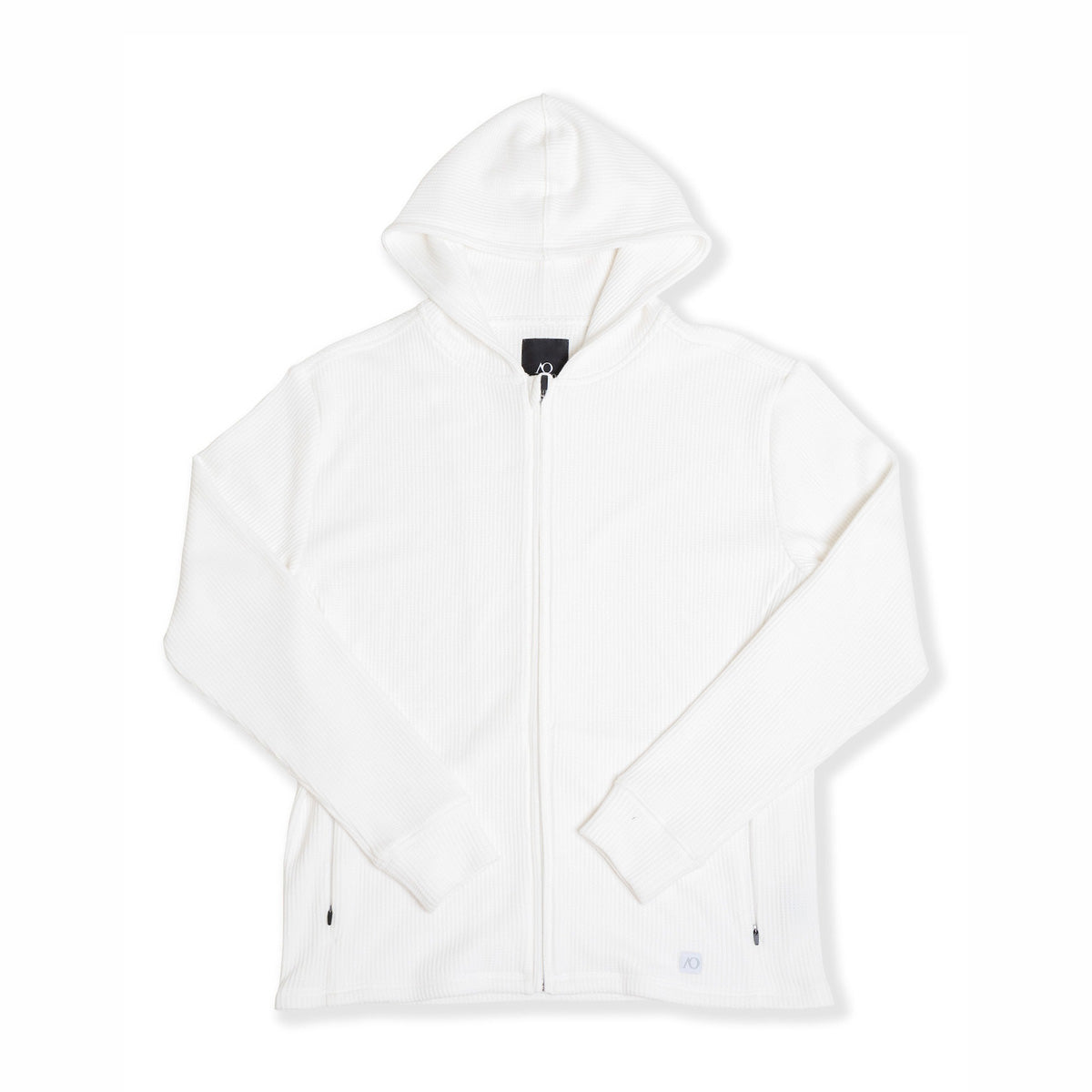 AndersonOrd Men's Thurston Hoodie