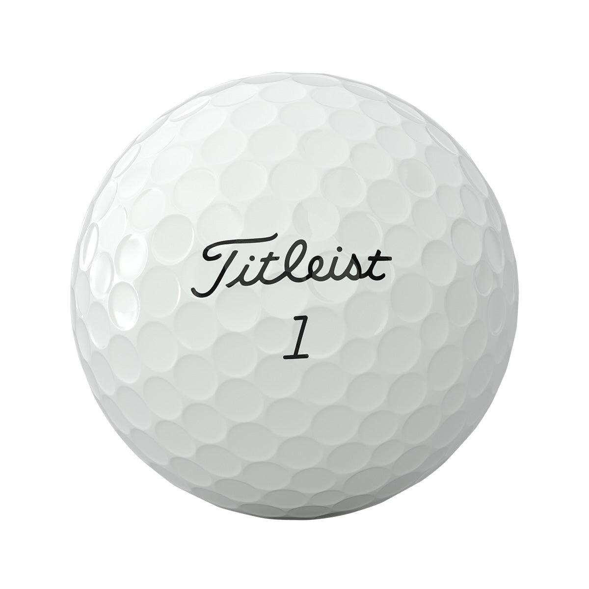 Titleist AVX Golf Balls