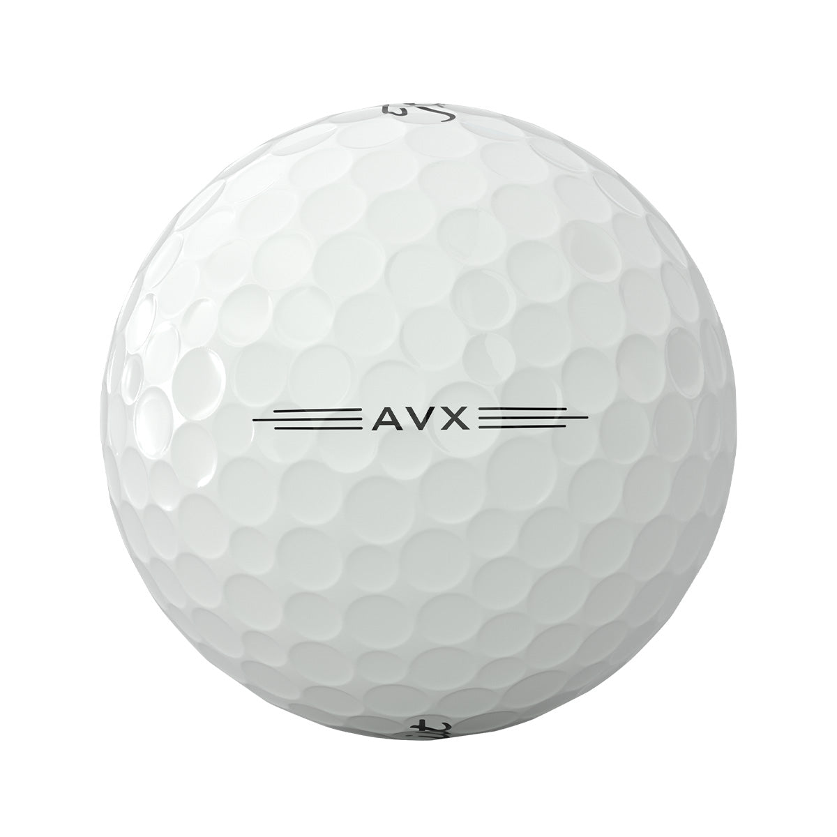 Titleist AVX Golf Balls