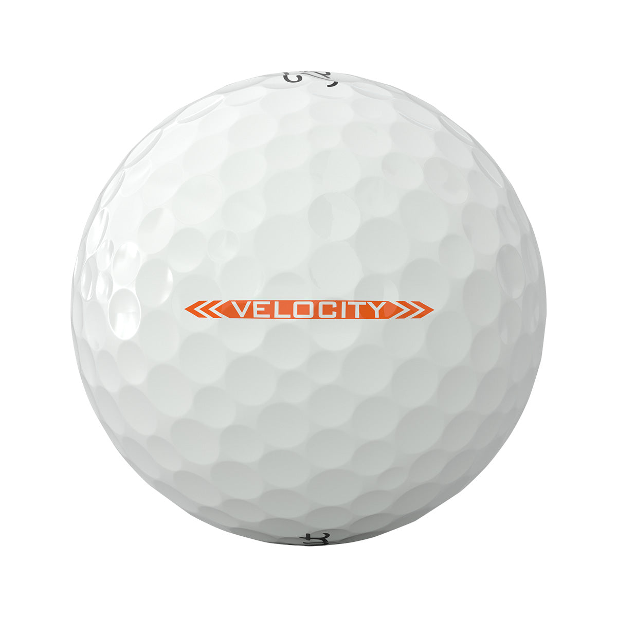 Titleist Breezer Hat Golf Kit with Velocity
