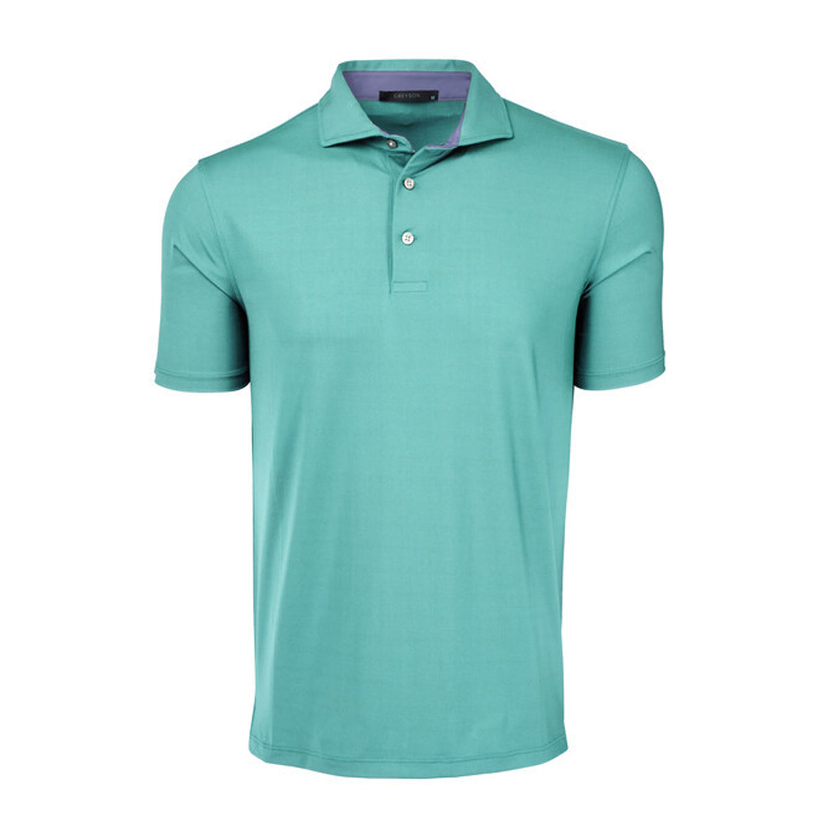 Greyson Men's Cayuse Polo