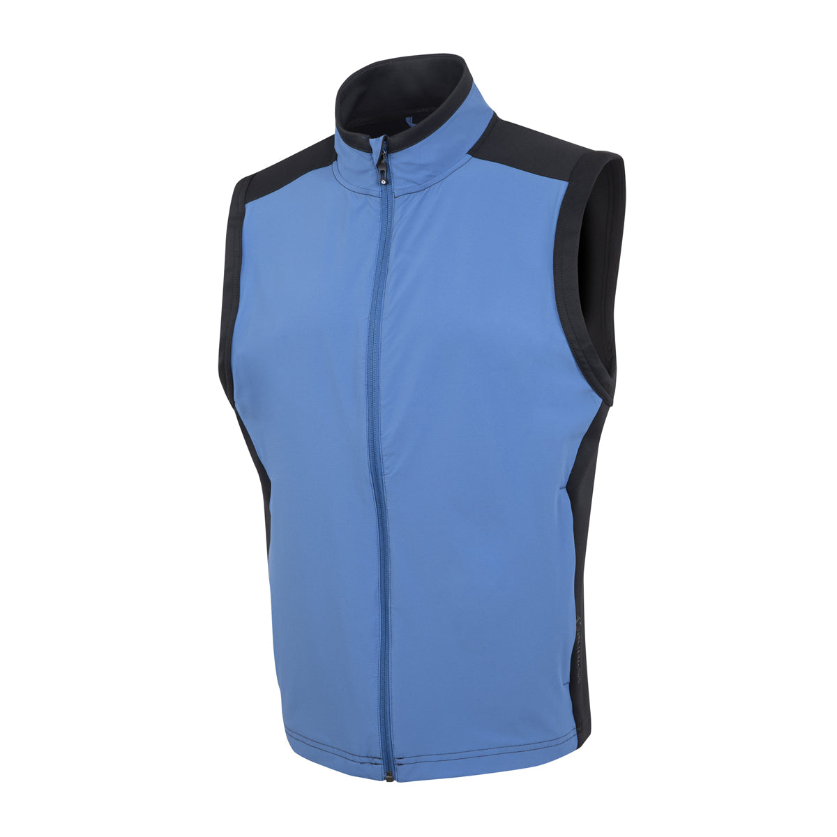 Sunice Men's Element Shield Weatherproof Hybrid Vest (Elie)