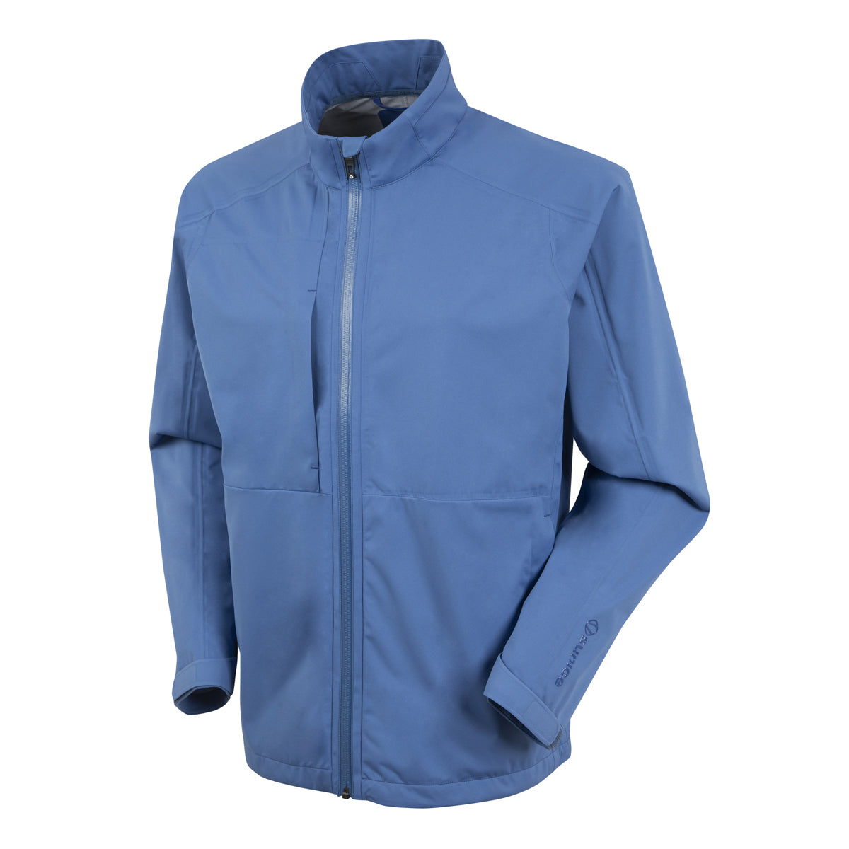 Sunice Men's Zephal Elite Waterproof Jacket (Jason)