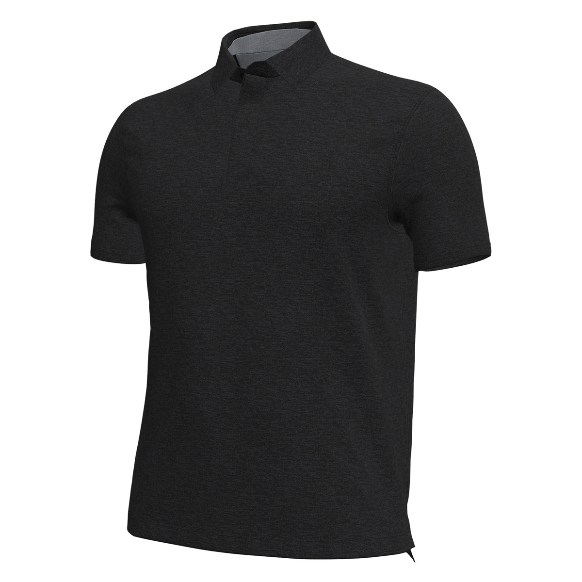 Under Armour Men's Drive Heather Polo