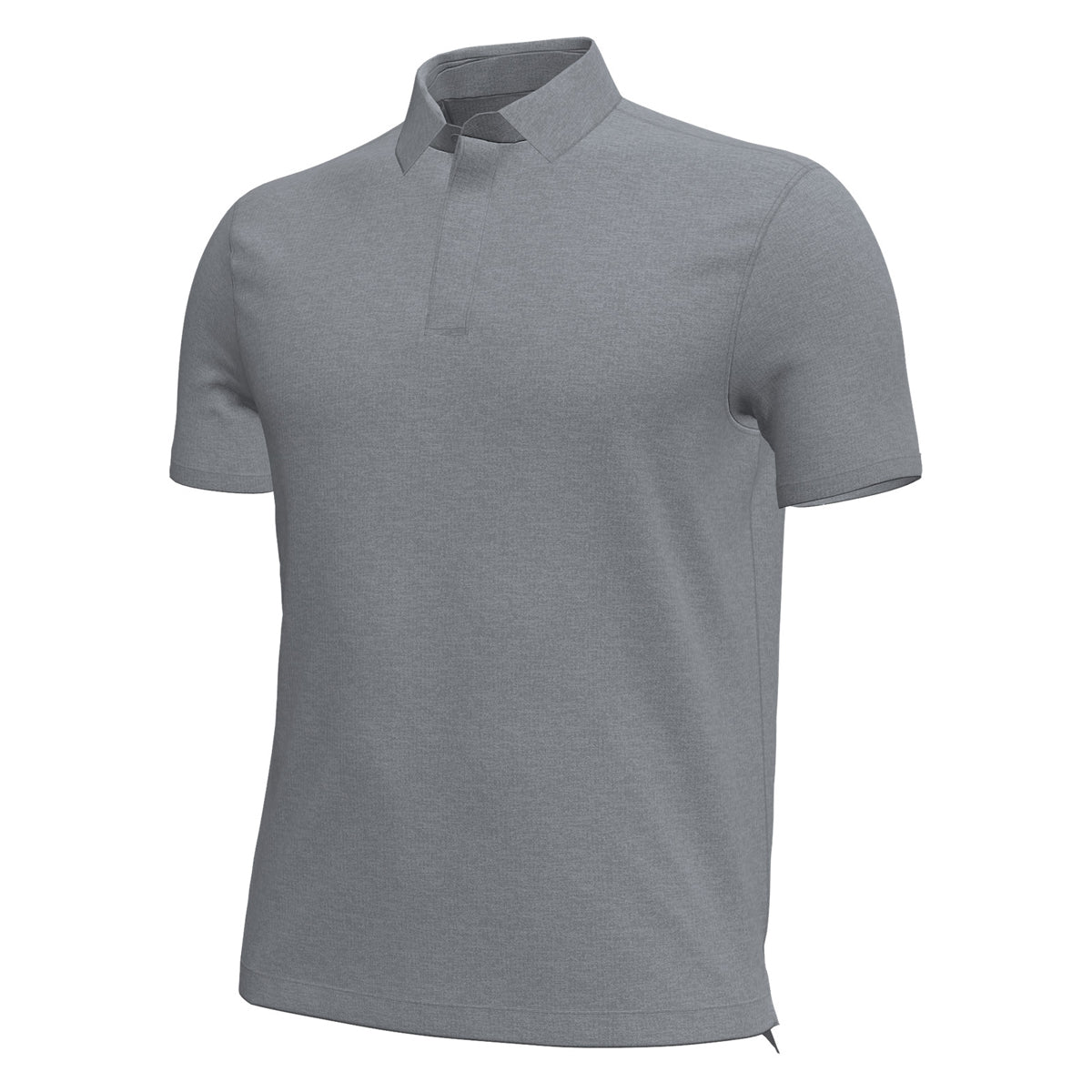 Under Armour Men's Drive Heather Polo