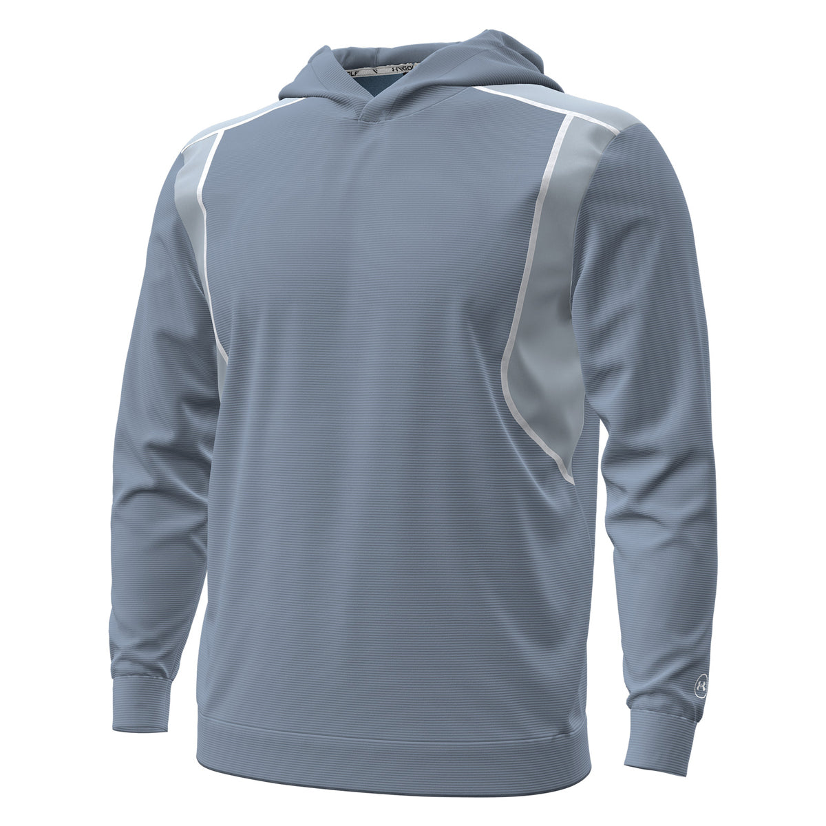 Under Armour Men's Drive Midlayer Hood