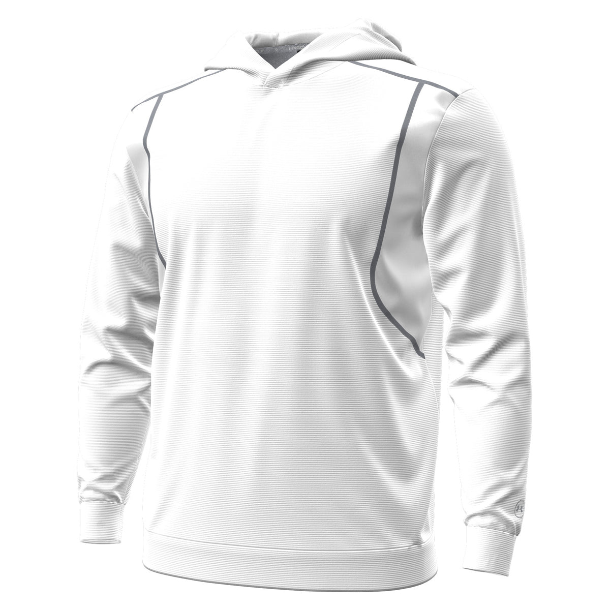 Under Armour Men's Drive Midlayer Hood