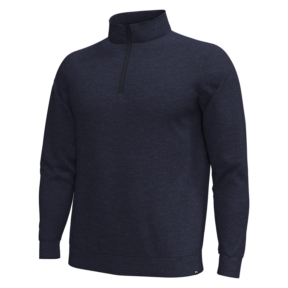Under Armour Men's Drive Midlayer Pullover