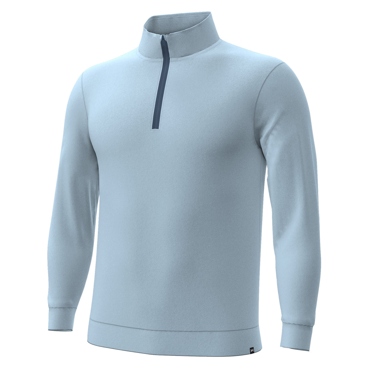 Under Armour Men's Drive Midlayer Pullover