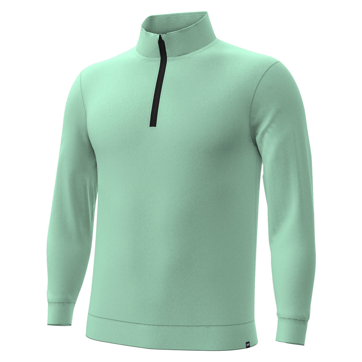 Under Armour Men's Drive Midlayer Pullover