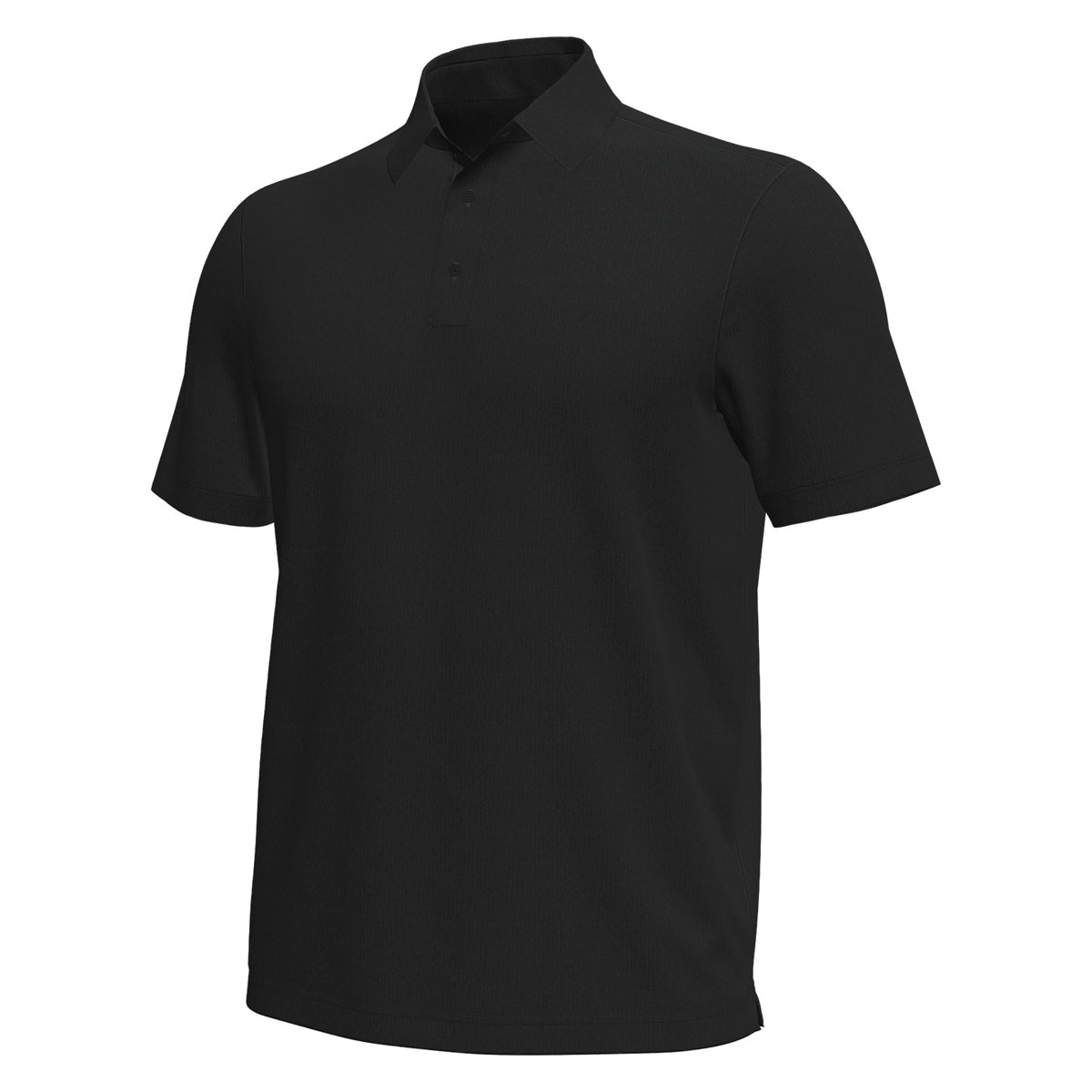 Under Armour Men's Drive Solid Polo