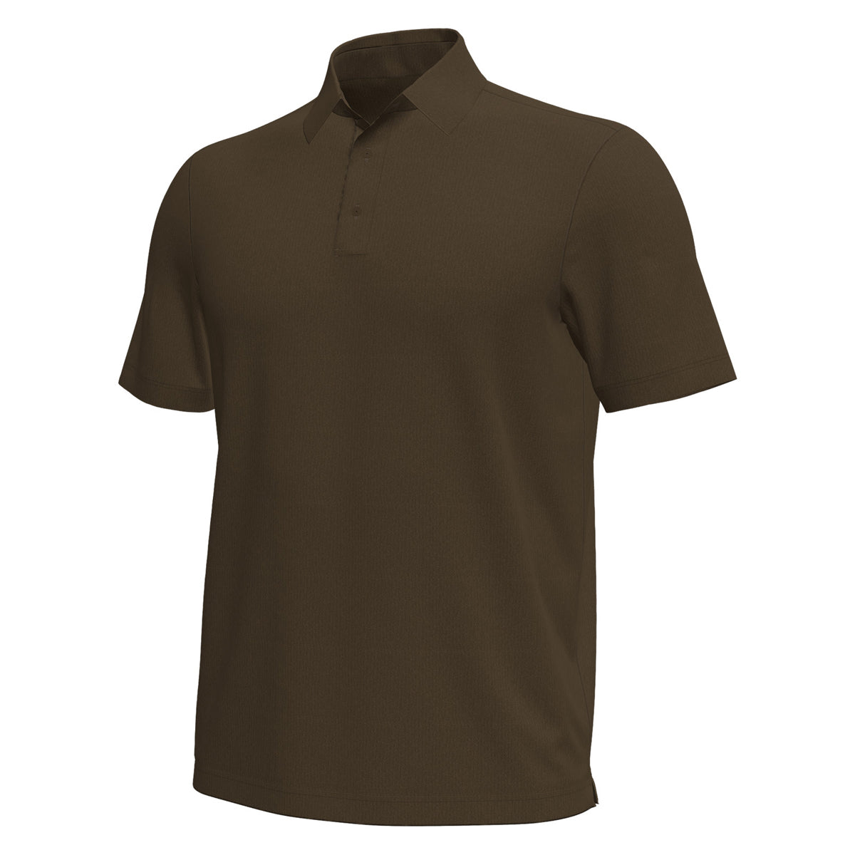 Under Armour Men's Drive Solid Polo